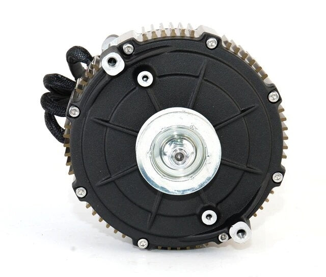 Motor Sur-Ron SP180-B3 SERIES