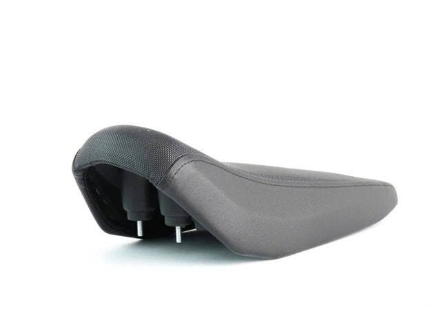 Asiento de Reemplazo Light Bee