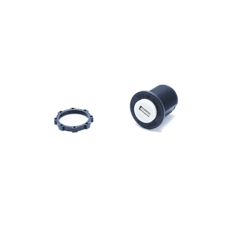 Conector USB Sur-Ron