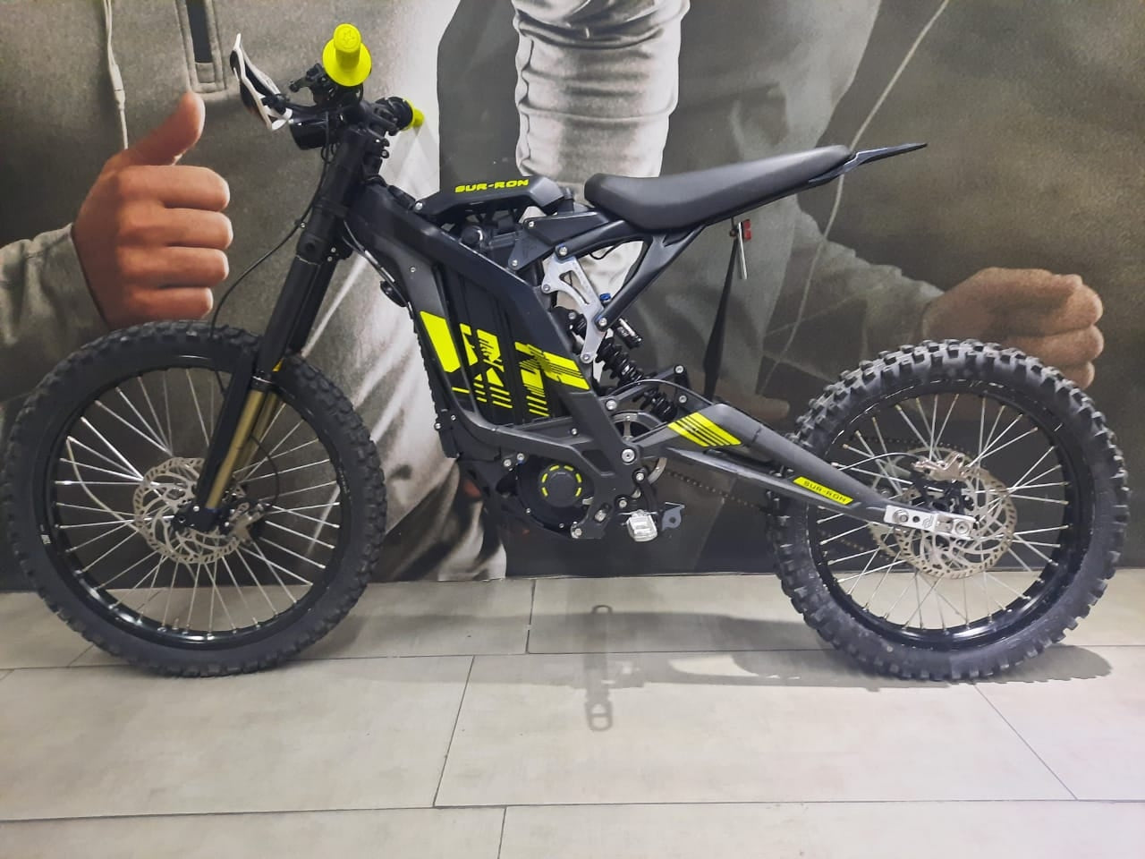 KIT Extensor de Vasculante