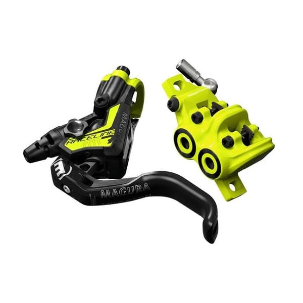 Freno Magura MT7 Raceline