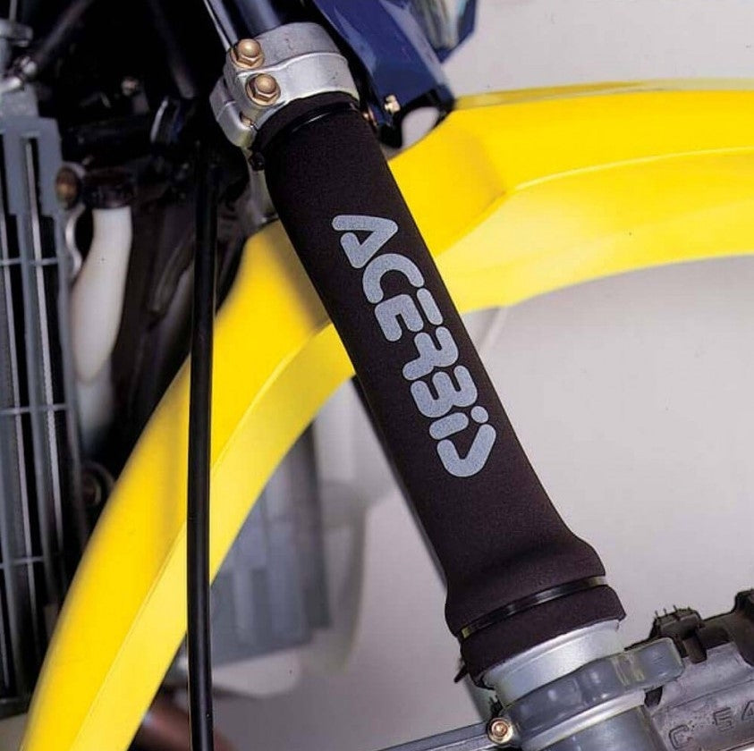 Neopreno Cubre Horquilla