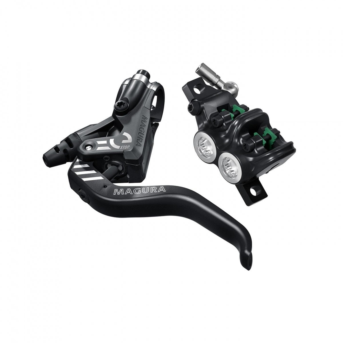 Freno Magura MT5 e-STOP