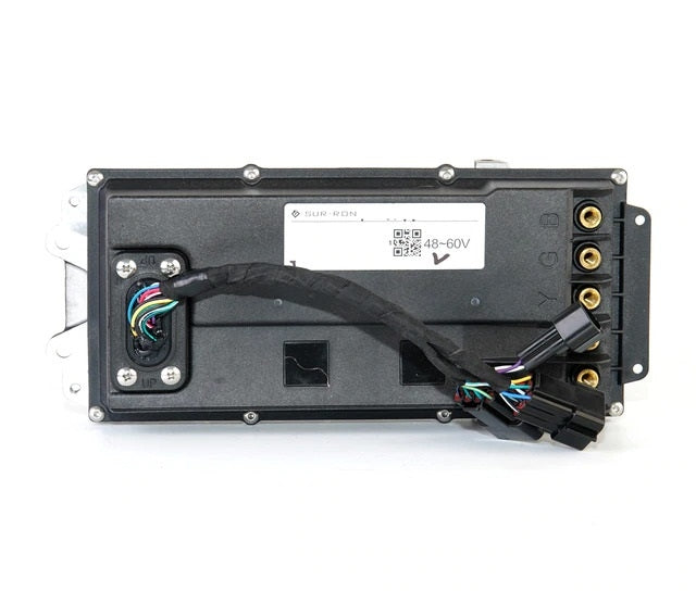 Controlador Sin-Wave 25