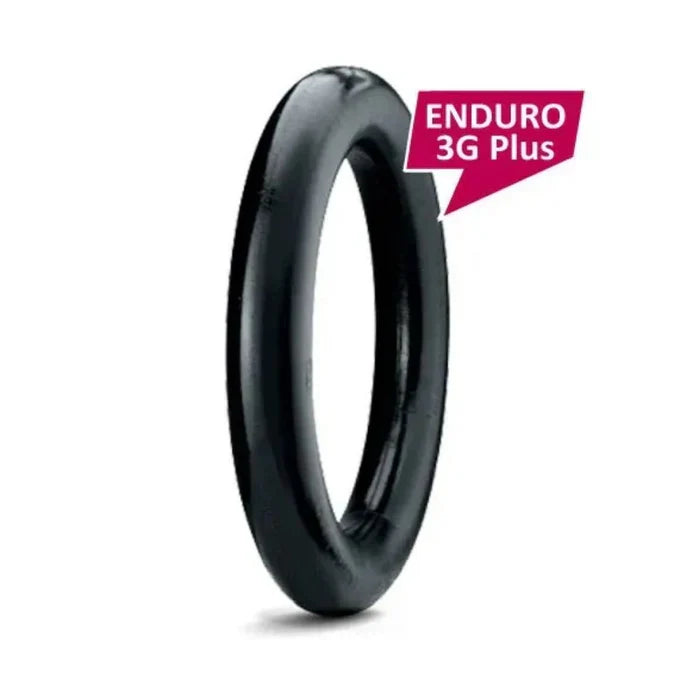 Mousse Arter Enduro Aro 21