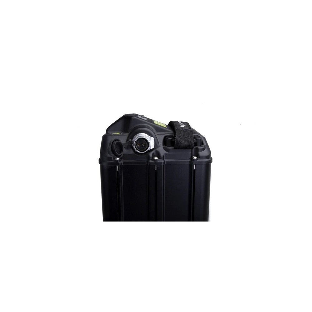 Bateria Sur-Ron 60v 32Ah
