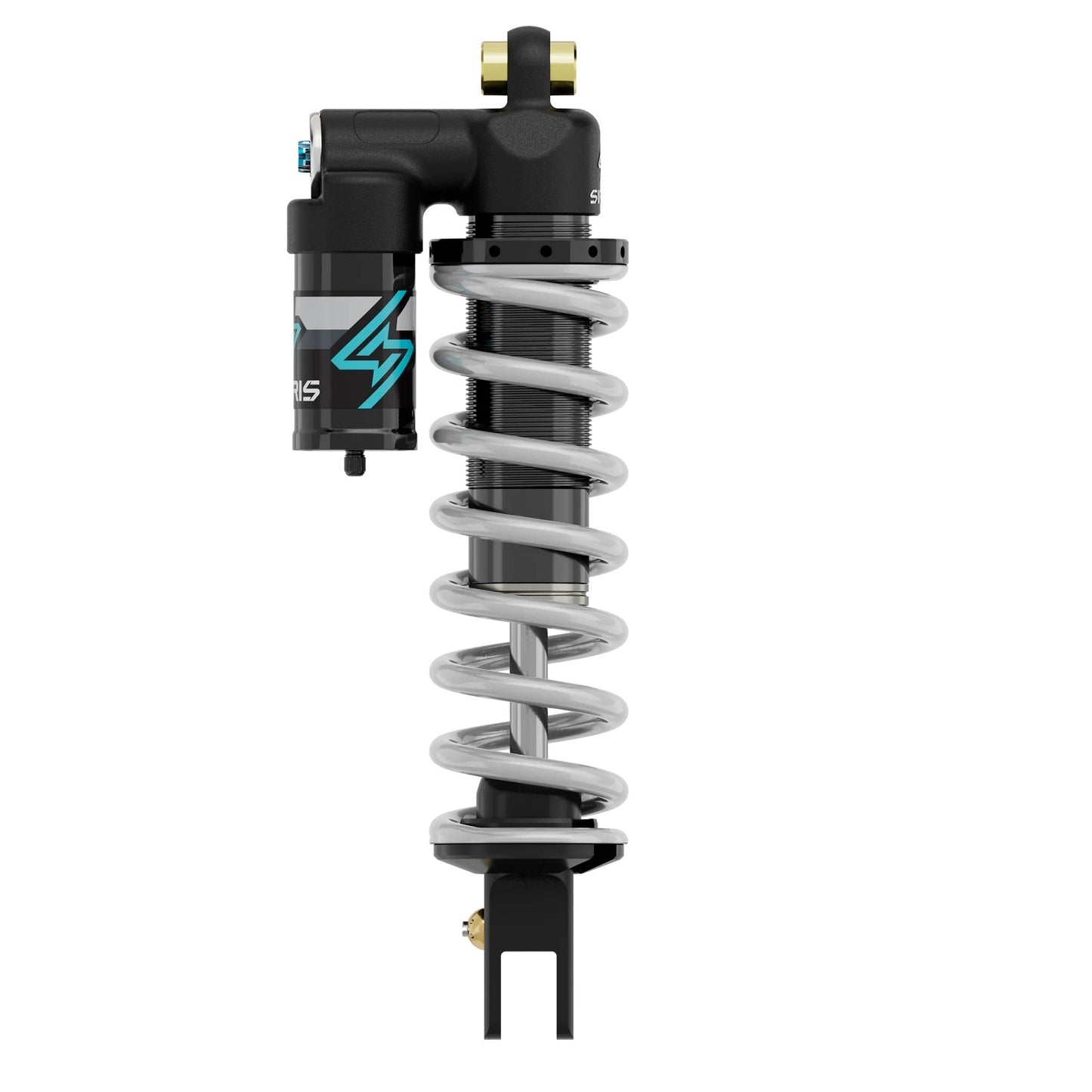 Shock Sirris R46 / Ultra Bee