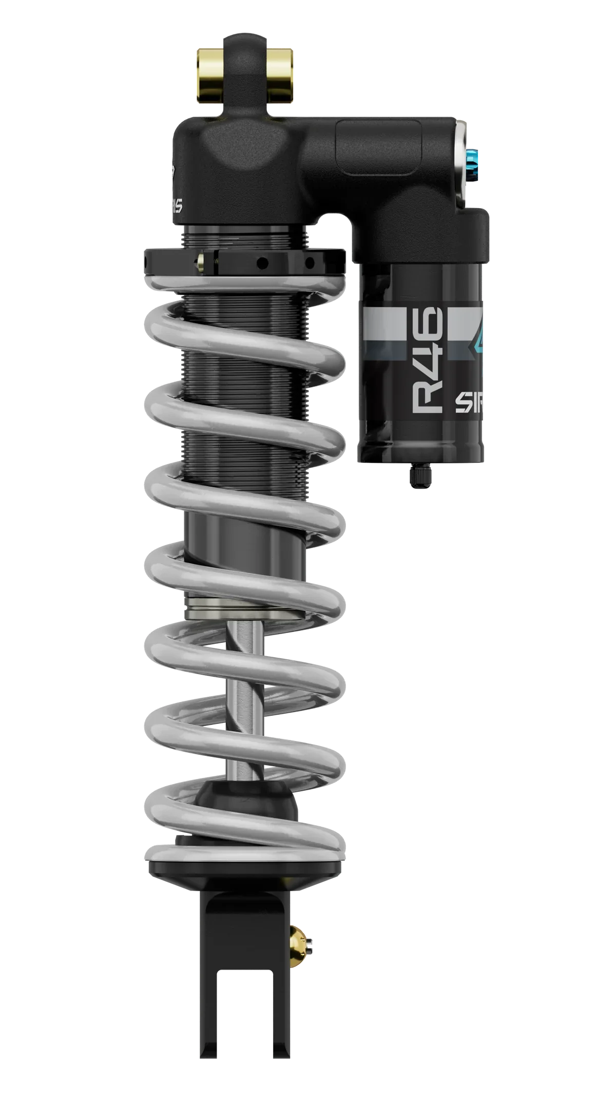 Shock Sirris R46 / Ultra Bee