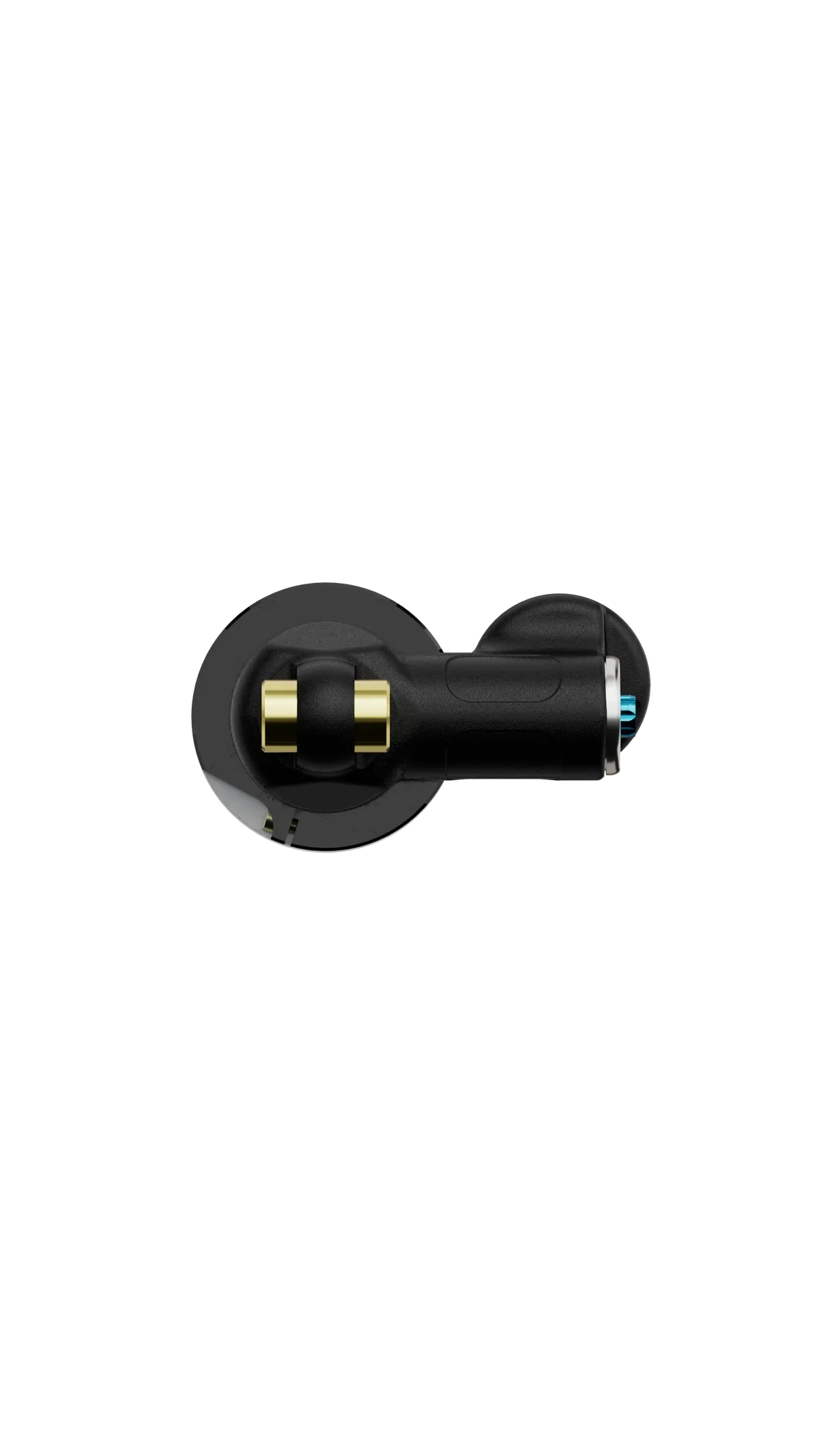 Shock Sirris R46 / Ultra Bee
