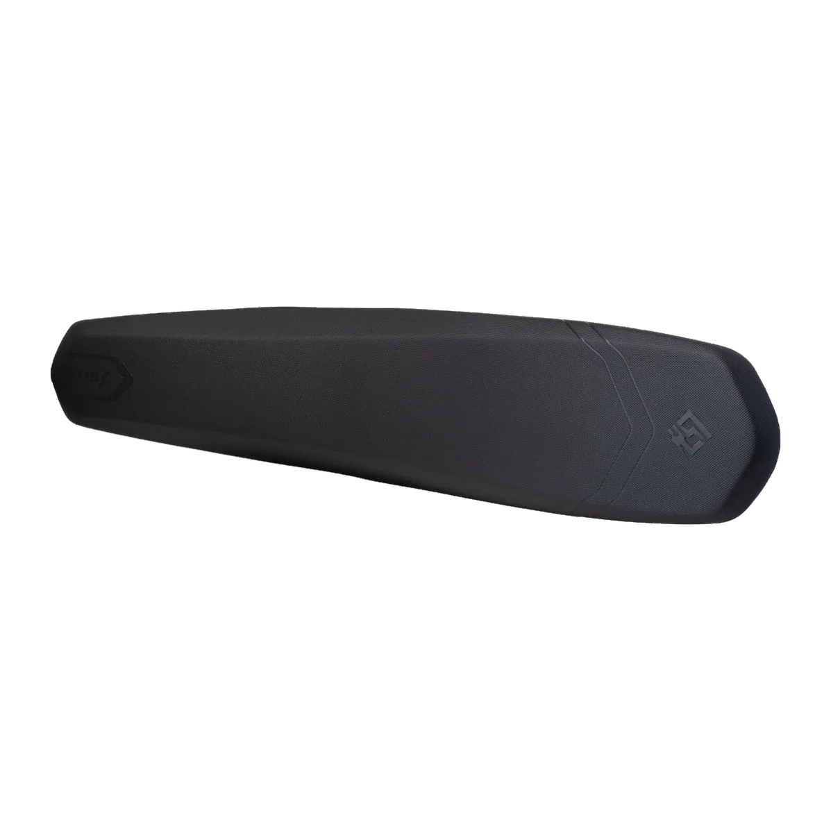 Asiento de Reemplazo Ultra Bee