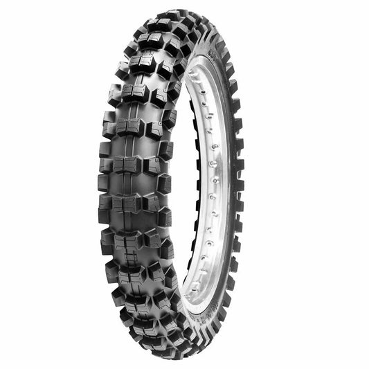 Neumático CST MT 100/90-18