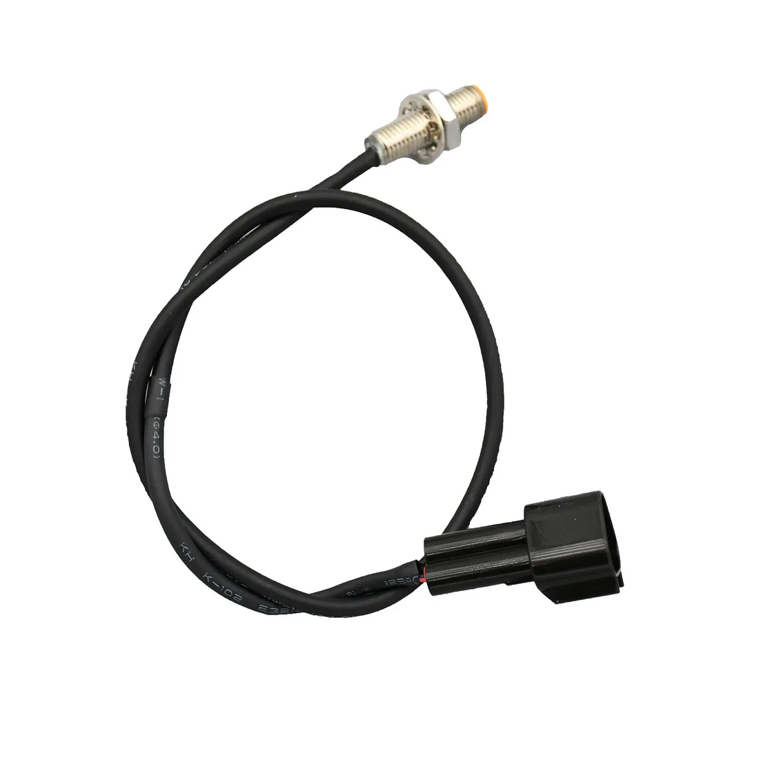 Cable Sensor de Pata Sur-Ron – Surron.cl