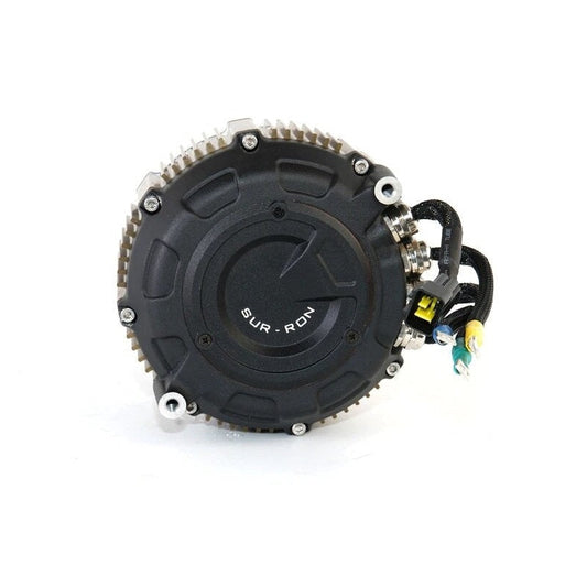 Motor Sur-Ron SP180-B3 SERIES