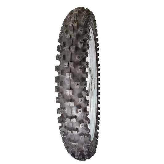 Neumático Unilli UN-7314F 70/100-19