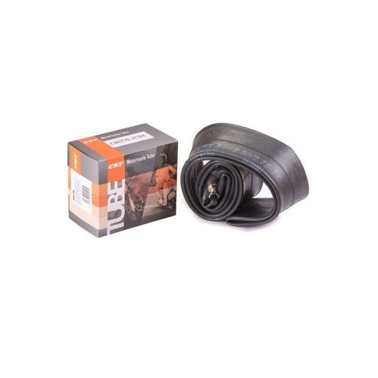 Camara CST Aro 16 2.75/3.00-16 TR4