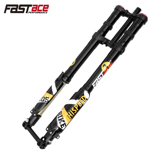 Horquilla Invertida Fast Ace ALX13RC 1.0 Sur-Ron