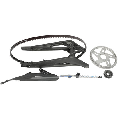 KIT de Transmisión de Correa Secundaria GATES