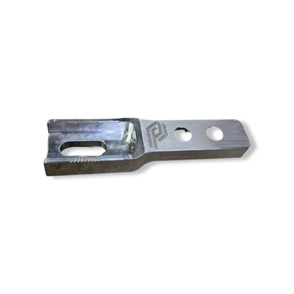 KIT Extensor de Vasculante