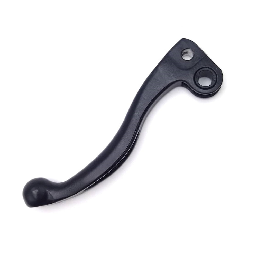 Manilla Freno Light Bee – Surron.cl
