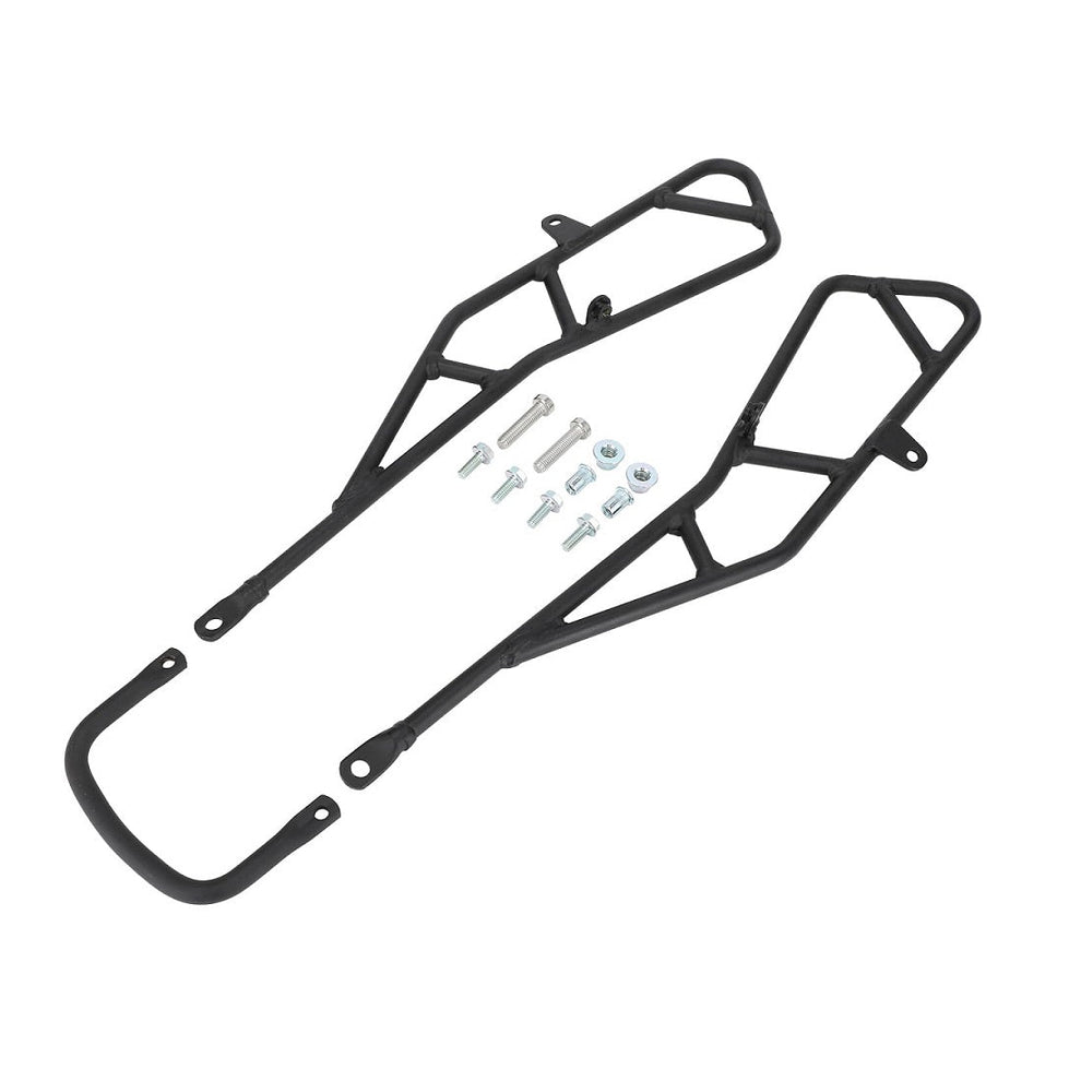 Surron Lightbee Rack Rack Lateral Light Bee – Surron.cl