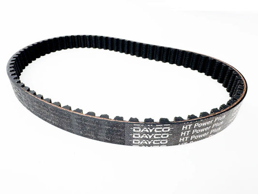 Correa de Reemplazo Carbono Dayco Light Bee