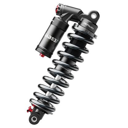 Shock RFloxa RAB53RV