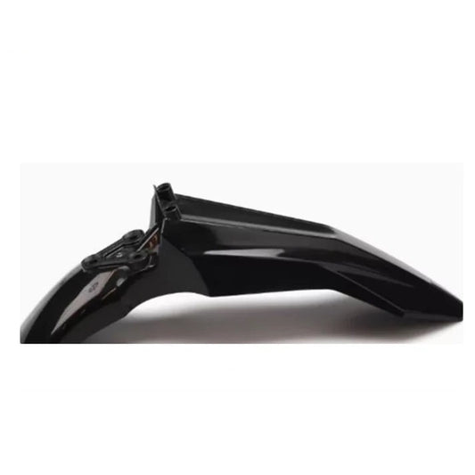 Tapabarro Delantero Hyper Bee