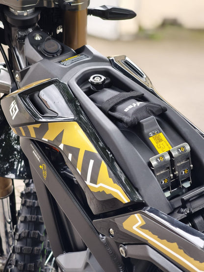 Moto Electrica Sur-Ron Ultra Bee R 25