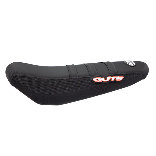 Funda Asiento Light Bee GUTS