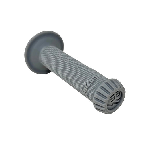 Puño Izquierdo Hyper Bee