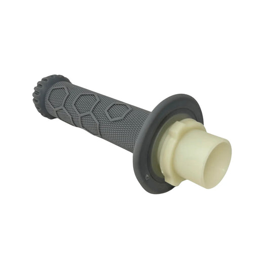 Puño Derecho Hyper Bee