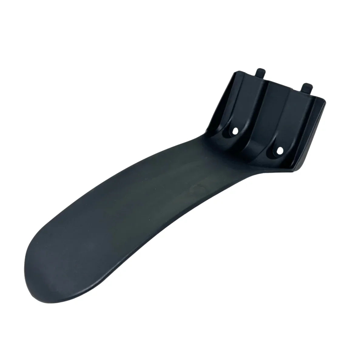 Tapabarro Trasero Hyper Bee