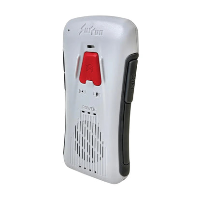 Control Remoto Hyper Bee