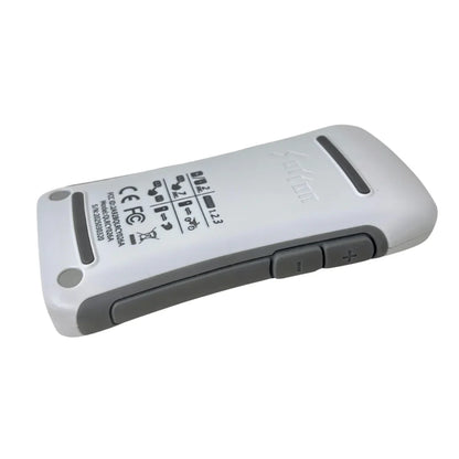 Control Remoto Hyper Bee