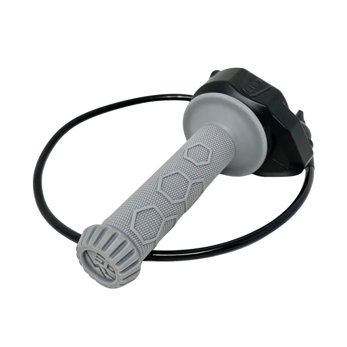 Acelerador Electrónico Hyper Bee