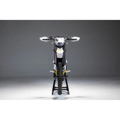 Moto Electrica Sur-Ron Ultra Bee X
