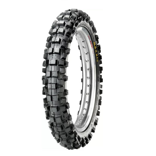 Neumático Maxxis Cross 18 M7305 100/100-18 MCIT