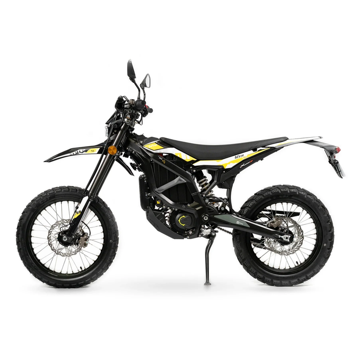 Motos – tagged "Motos" – Surron.cl