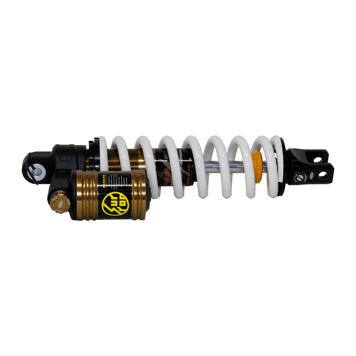 Shock Ultra Bee – Surron.cl