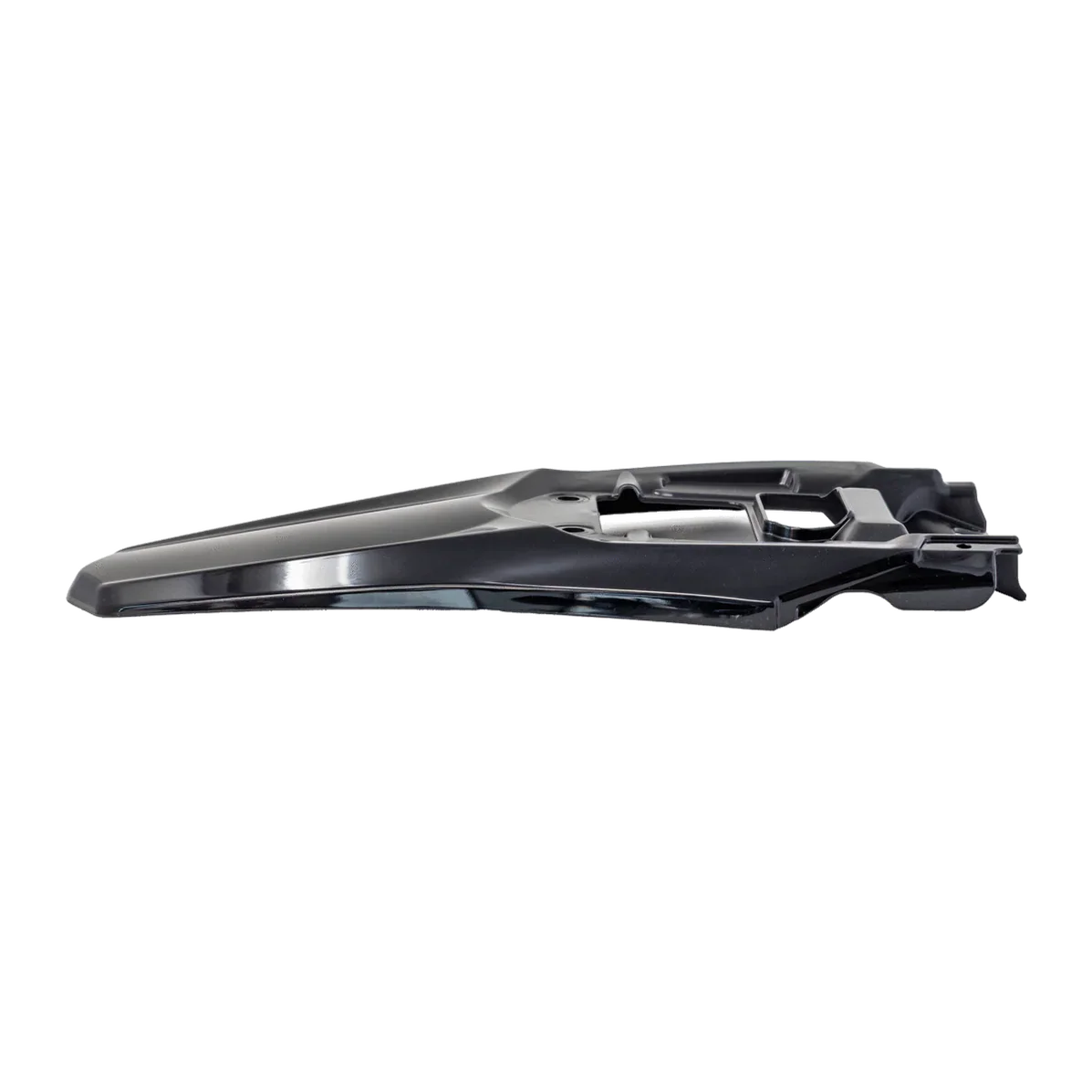 Tapabarro Trasero Cola Ultra Bee