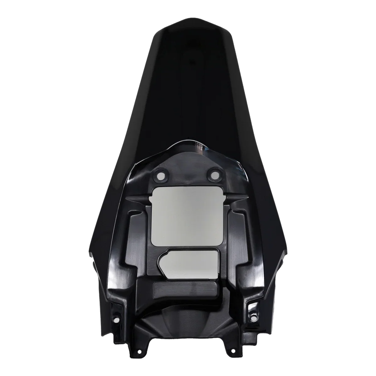 Tapabarro Trasero Cola Ultra Bee