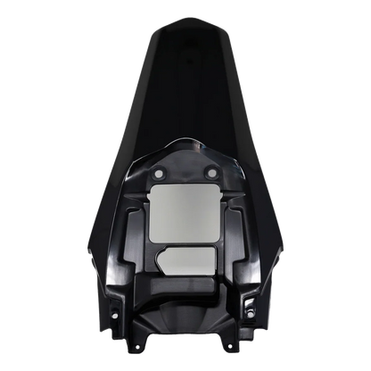 Tapabarro Trasero Cola Ultra Bee