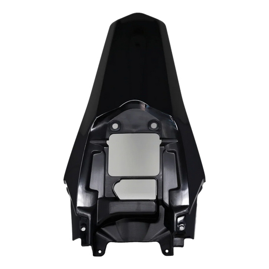 Tapabarro Trasero Cola Ultra Bee